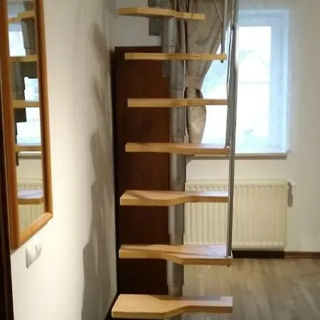 Old Town Center On The Romantic Road * Harburg (Bavaria)